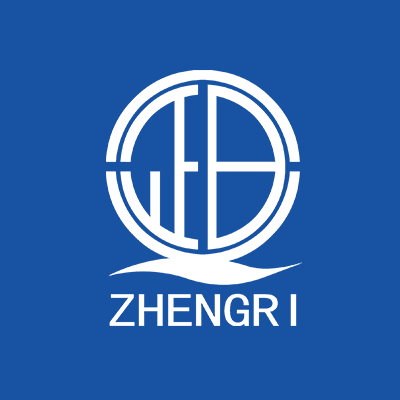 給客戶的一封信